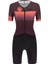 Ironman Audax Kadın Trisuit 9I774LIMGAUDAX 2