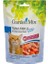 Garden Mix Ton Balıklı Düşük Yağlı Şekersiz Kedi Ödül Maması 60 gr 1