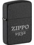 Çakmak 28582 Zippo Design 46567-120465 1