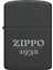 Çakmak 28582 Zippo Design 46567-120465 2