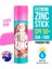 Extreme Zinc Stick Coral Pink SPF 50 + 15G 1