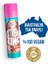 Extreme Zinc Stick Coral Pink SPF 50 + 15G 4
