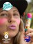 Extreme Zinc Stick Coral Pink SPF 50 + 15G 5
