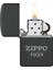 Çakmak 28582 Zippo Design 46567-120465 3