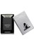 Çakmak 28582 Zippo Design 46567-120465 5