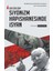 “son Söyleşim” Siyonizm Hapishanesinde Isyan 1