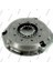Debriyaj Seti Nıssan Terrano 90-95 -300 Zx 84-90 3.0 Nsc-19 3021001G00-3021001G10-3021021P00 1