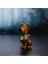 Scooby Doo Figürleri 2