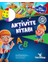 Aktivite Kitabı 2 1