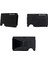 Walletshields Metal Kartlık Cüzdan – Rfıd Korumalı, 20 Kart Kapasiteli 5