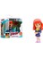 Scooby Doo Figürleri 1