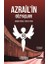 Azrailin Gözyaşları 1