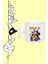 Trafalgar Law Karakter Anine One Piece Tasarım Baskılı Beyaz T Sap Kupa Bardak 1