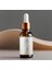 Defne Uçucu Yağı / Laurel Essential Oil (Seyreltilmemiş Saf Form) 1
