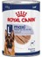 Royal Canin Loaf Mousse Büyük Irk Ezme Yetişkin Konserve Köpek Maması 410 gr 1