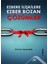 Ezbere Ilişkilere Ezber Bozan Çözümler 1