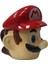 Süper Mario Kupa Bardak 3D Tasarım Hediyelik Kupa Bardak 1