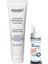 Face & Body Peeling Jel 100 ml - Diş Beyazlatıcı Köpük Hediye 1