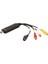 USB Capture 2.0 Video Edit Easycap (5067) 1