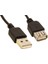 USB Capture 2.0 Video Edit Easycap (5067) 3