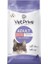 Vet Prive Tavuklu Kısırlaştırılmış Kedi Maması 10 kg 1
