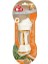 8 In 1 Delights Bones Tavuklu Köpek Kemik Ödülü Small 35 gr 1