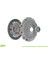 Debriyaj Seti Palıo-Albea-Brava-Bravo-Punto-Lancıa 1.2i 16V 188A5.000-MEK-5M 821242 71752222-71734892 1