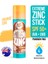 Extreme Zinc Stick Orange Sun SPF 50 + 15G 1