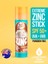 Extreme Zinc Stick Orange Sun SPF 50 + 15G 3
