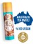 Extreme Zinc Stick Orange Sun SPF 50 + 15G 4