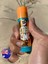 Extreme Zinc Stick Orange Sun SPF 50 + 15G 5