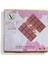 Angel Hair Chocolate 85G 1