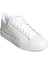 Grand Court 2.0 Kadın Beyaz Sneaker Ayakkabı GW9213 2
