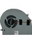 Dell Uyumlu MG75090V1-C070-S9A, MG75090V1-C080-S9A Gpu Fan, Ekran Kartı Fanı 1
