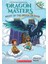 Night Of The Dream Dragon - Dragon Masters 1