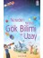 Nereden Nereye Gök Bilimi ve Uzay 1