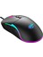 Gamenote MS1020S Rgb Işıklı Programlanabilir Gaming Mouse - 7 Tuş | 7200 Dpı 4