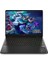 Omen 16-AM0001NT Intel Core i9 14900HX 32GB 1TB SSD RTX5070 Freedos 16" Taşınabilir Bilgisayar BQ3Q6EA 1
