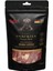 Reflex Snackies Natural Tatlı Patatesli Ördek Göğsü Tahılsız Köpek Ödül Maması 170 gr 1