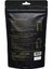 Reflex Snackies Natural Tatlı Patatesli Ördek Göğsü Tahılsız Köpek Ödül Maması 170 gr 2