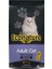 Econature Gurme Balıklı Yetişkin Kedi Maması 15 kg 1