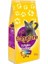 Econature Gurme Balıklı Yetişkin Kedi Maması 15 kg 2