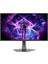 Agon Pro AG326UD 31.5" 165Hz 0.03MS HDMI Dp Adaptivesync Pivot Hdr 400 Rgb UHD Qd-Oled Monitör 1