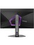 Agon Pro AG326UD 31.5" 165Hz 0.03MS HDMI Dp Adaptivesync Pivot Hdr 400 Rgb UHD Qd-Oled Monitör 5