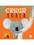 Cesur Koala 1