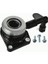 Hıdrolık Debrıyaj Rulmanı Focus Iı 04 11 C Max 1.6 03 07 1.8 16V 04 07 Zetec Volvo C30 S40 Iı V50 04 12 7G917A564AC-3M517A564AF 1