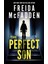 The Perfect Son 1