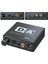 To Analog Dac Çevirici Dönüştürücü Ses Optik Adaptörü 1