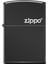 Çakmak Zippo Logo 24756-120550 1