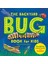 The Backyard Bug Book For Kids storybook, Insect Facts, And Activities - Let's Learn About Bugs And Animals 1